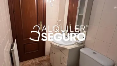 Piso en alquiler en Vicalvaro - Imagen 10
