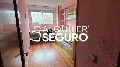 Piso en alquiler en Vicalvaro - Imagen 14