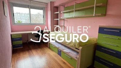 Piso en alquiler en Vicalvaro - Imagen 15