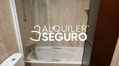 Piso en alquiler en Vicalvaro - Imagen 16