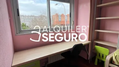 Piso en alquiler en Vicalvaro - Imagen 17