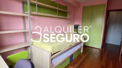 Piso en alquiler en Vicalvaro - Imagen 18