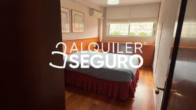 Piso en alquiler en Vicalvaro - Imagen 19