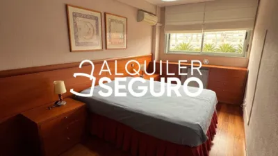 Piso en alquiler en Vicalvaro - Imagen 20