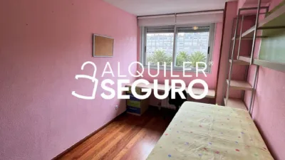 Piso en alquiler en Vicalvaro - Imagen 21