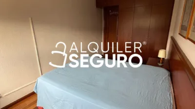 Piso en alquiler en Vicalvaro - Imagen 22