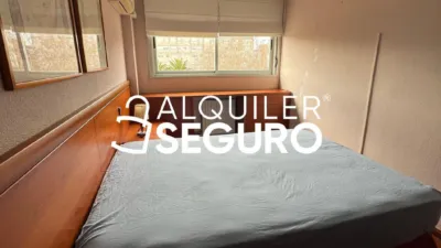 Piso en alquiler en Vicalvaro - Imagen 23