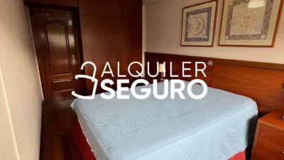Piso en alquiler en Vicalvaro - Imagen 24