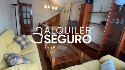 Piso en alquiler en Vicalvaro - Imagen 26