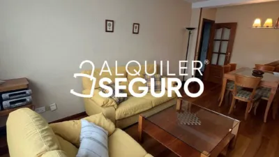 Piso en alquiler en Vicalvaro - Imagen 27