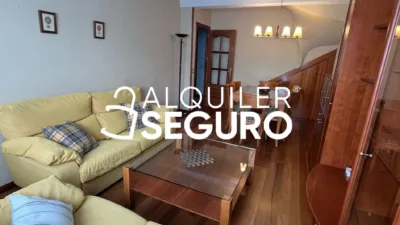 Piso en alquiler en Vicalvaro - Imagen 29