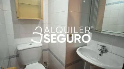 Piso en alquiler en Vicalvaro - Imagen 30
