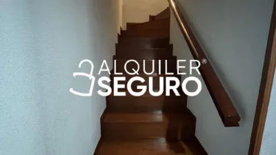Piso en alquiler en Vicalvaro - Imagen 31