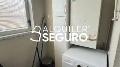 Piso en alquiler en Vicalvaro - Imagen 35