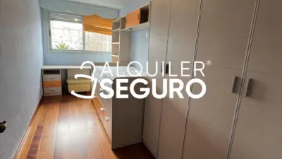 Piso en alquiler en Vicalvaro - Imagen 4