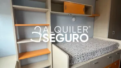 Piso en alquiler en Vicalvaro - Imagen 5