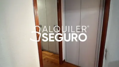 Piso en alquiler en Vicalvaro - Imagen 6