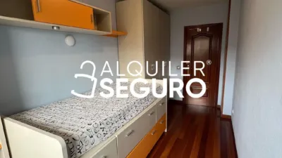Piso en alquiler en Vicalvaro - Imagen 8