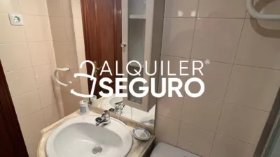 Piso en alquiler en Vicalvaro - Imagen 9
