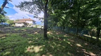 House in Soutelo de Montes photo 10