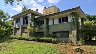 House in Soutelo de Montes photo 11