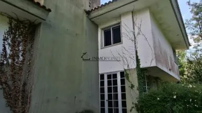 House in Soutelo de Montes photo 14