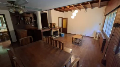 House in Soutelo de Montes photo 15