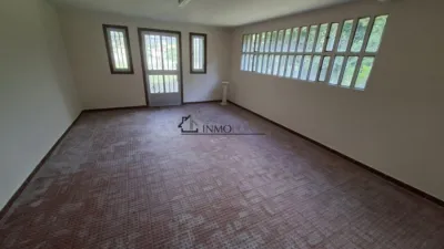 House in Soutelo de Montes photo 16