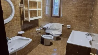 House in Soutelo de Montes photo 17