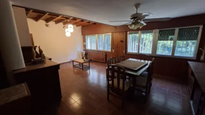 House in Soutelo de Montes photo 20