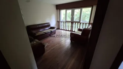 House in Soutelo de Montes photo 23