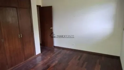 House in Soutelo de Montes photo 24