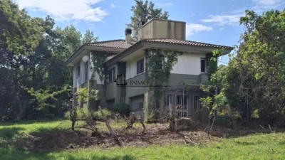 House in Soutelo de Montes photo 3