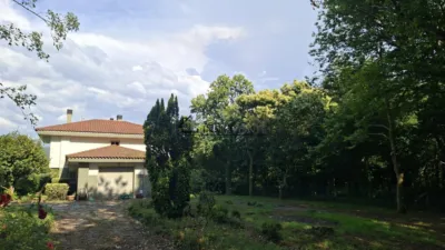 House in Soutelo de Montes photo 6