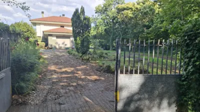 House in Soutelo de Montes photo 7