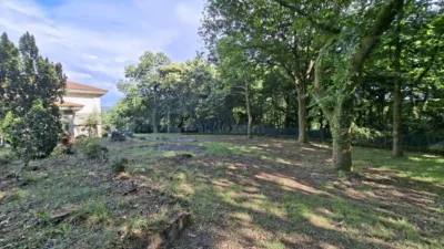 House in Soutelo de Montes photo 8