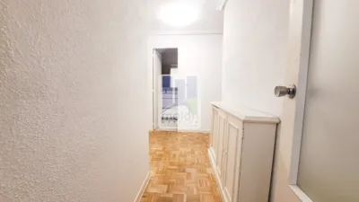 Apartment on Calle de la Virgen del Manzano photo 11