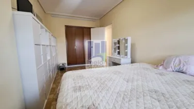 Apartment on Calle de la Virgen del Manzano photo 3