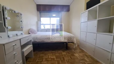 Apartment on Calle de la Virgen del Manzano photo 5