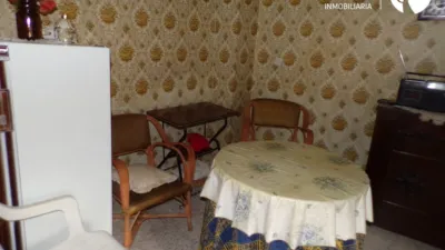 Chalet in Marazoleja photo 14
