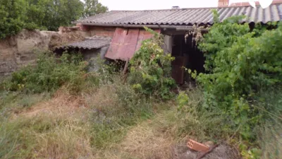 Chalet in Marazoleja photo 19