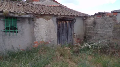 Chalet in Marazoleja photo 20