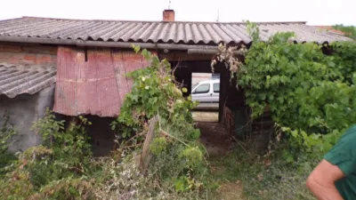 Chalet in Marazoleja photo 22