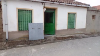 Chalet in Marazoleja photo 3