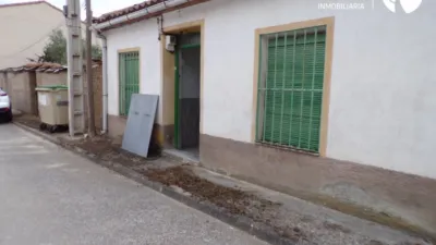 Chalet in Marazoleja photo 4