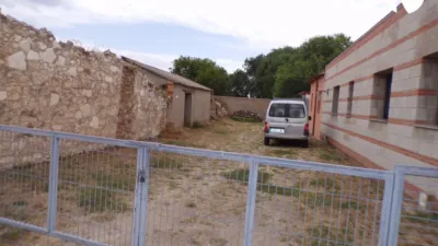 Chalet in Marazoleja