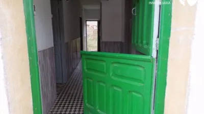 Chalet in Marazoleja photo 5