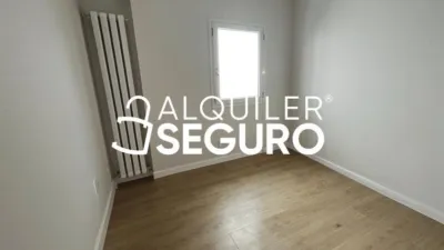 Piso en alquiler en Chamartin - Imagen 13