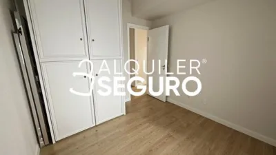 Piso en alquiler en Chamartin - Imagen 14