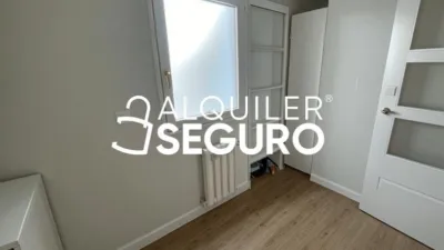 Piso en alquiler en Chamartin - Imagen 16